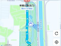 -玲珑塔公园
