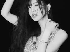 -龙湖·春森彼岸