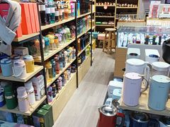 -沃尔玛福建百货有限公司(文献东路三信金鼎广场店)
