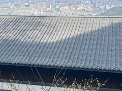 -灵顺寺
