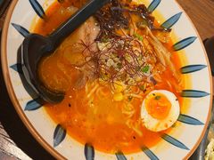 -京鹿料理(荟聚店)