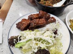 -新名仕(仙霞路店)