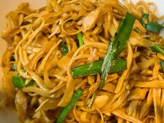-小柴米·传统江西菜(万寿宫店)