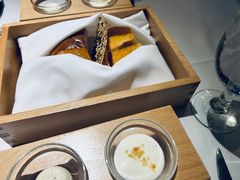 -王品牛排(福州泰禾店)