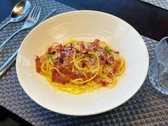 -188西餐厅(园林宾馆店)