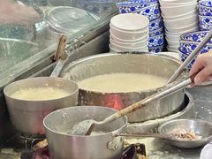 -一哥美食(总店)