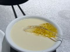 -聚味瞿记·龙虾堂(望城店)