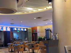 -有璟阁港式餐厅(金融街购物中心店)