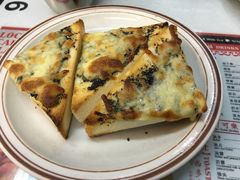 -华星冰室(湾仔店)