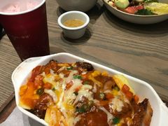 -gaga(深圳南山益田假日广场店)