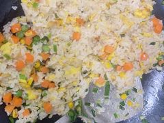 -曹丞相·地锅鸡·地锅鱼(武林店)