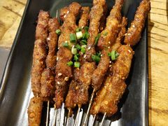 -嘎嘎鸭脑壳(金琴店)