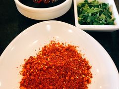 -川成串·自助串串香火锅(朝阳店)