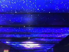 -喜满客影城(汉神广场店)