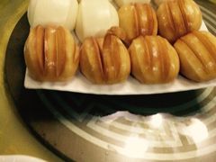 佛有缘素食馆-佛有缘素食馆·荔湾老字号(陈家祠首店)