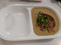 -就这家旋转小火锅(西安路罗斯福店)