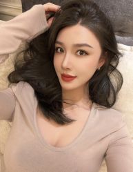 点击看大图 -MY HAIR ARDOR