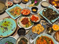 -西塔大冷面(市府大路店)