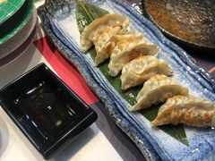-元通寿司(大朗店)