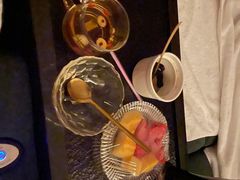 -汤臣健康生活·影院足道·SPA(东区店)