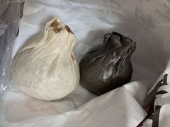 -旺福楼·包点(碑亭巷店)