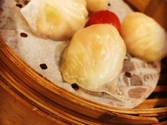-点都德(盘福楼店)