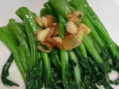 -后海16号·北京私房菜