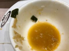 -南波万