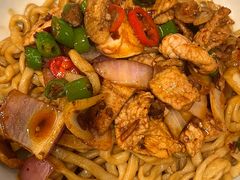 -陳八两面家(滨江天街店)