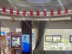 -咿呀口腔(光谷分院)