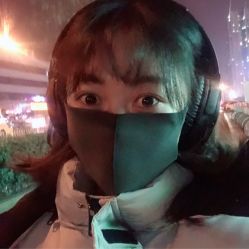 -雅梵伊容·护肤·造型