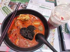 -黑粉你肥牛火锅粉(泛悦汇KA店)