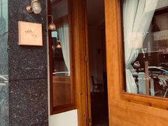 -Ginko银子(青龙街店)