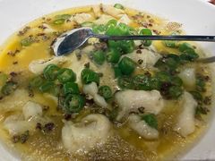 -小大董·烤鸭(五棵松店)