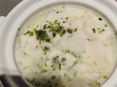 -四川饭店·小龙虾(长白店)