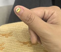 -如一·美甲美睫