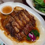 在无锡｜年夜饭不用愁，直接选顺粤楼就好啦