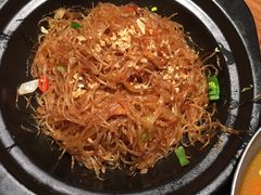 -吃饭皇帝大(赛格国际店)