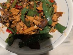 -老村长•湖北菜(欢乐大道店)