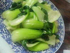 -味中味(东街店)