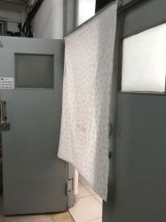 -北京大学第一医院妇产儿童医院