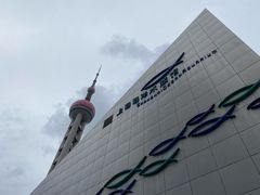 -上海海洋水族馆