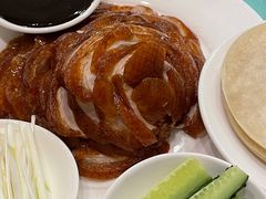 -大顺堂食府(牛街店)