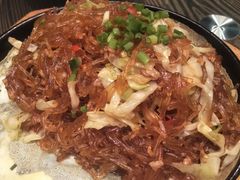 -湖南人家·家传湖南菜(水围店)