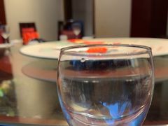 -文杏酒楼(一品天下店)