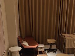 -守田肩颈·推拿SPA(颐豪旗舰店)