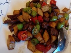 -顺峰海鲜酒楼(省府店)