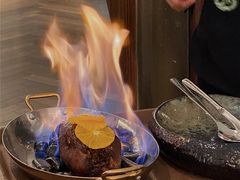 -食廬NOBLE(凯德晶萃店)