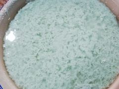 -人和水上飘(第一家店)