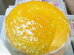 -麦吉利蛋糕(百米大道店)
